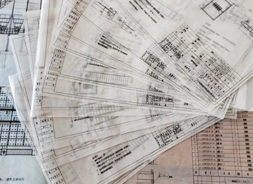 燃油（氣）熱水鍋爐的性能特點